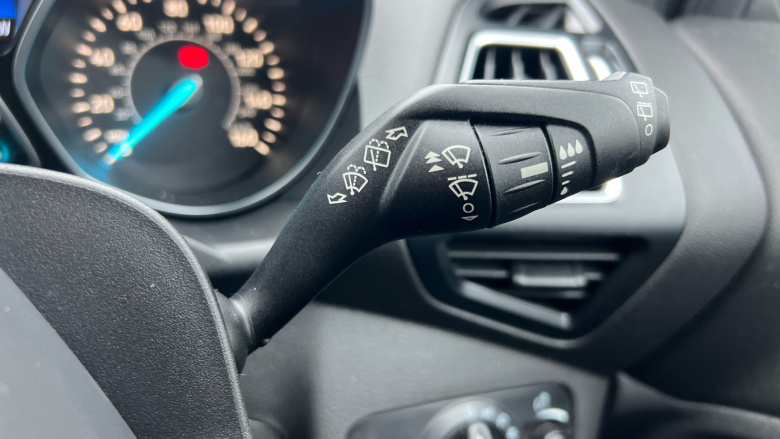 Ford Kuga 2.0 TDCi ST-Line 5dr 2WD Diesel Estate